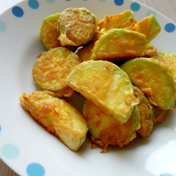 韓国かぼちゃの天ぷら レシピ 作り方 By 松子 女 楽天レシピ 韓国かぼちゃの天ぷら レシピ 作り方 By 松子 女 楽天レシピ